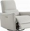 Image result for Closeout Recliners Cheap
