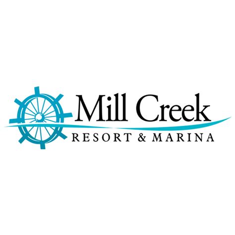 Mill Creek Resort And Marina   Travel   Denison   Pottsboro