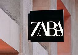Image result for Zara Boss