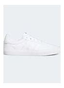 Image result for Adidas Skateboarding Shoes High for Women