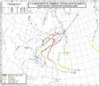 Image result for Atlantic Hurricane