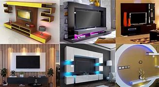 Image result for TV Design 2020