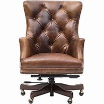 Image result for Home Office Furniture Chair