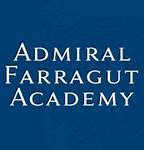 Image result for Admiral Farragut