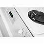 Image result for White Electric Stove