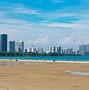 Image result for Oak Street Beach Chicago IL