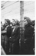 Image result for World War Two Prisoners
