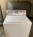 Image result for Maytag Washer Perform a Series