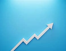 Image result for Revenue Growth