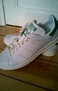 Image result for Adidas Terrex Winter Shoes