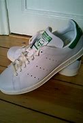 Image result for Stan Smith Shoes