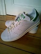 Image result for Stan Smith Shoes Women