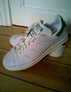 Image result for All Grey Adidas Shoes