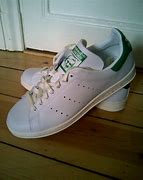 Image result for Adidas Climalite Shoes
