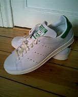 Image result for Adidas Racing Shoes