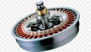 Image result for LG Inverter Direct Drive Washing Machine Parts