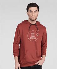 Image result for Red Flower Hoodie