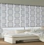 Image result for Modern Window Shades