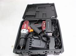 Image result for Chicago Electric Drill