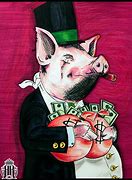 Image result for Greedy Pig Chance