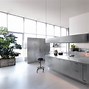 Image result for Small Commercial Kitchen Design