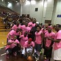 Image result for R. Kelly Basketball