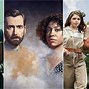 Image result for Australian Shows That Are On Acorn TV
