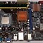Image result for Asus P5KPL-AM