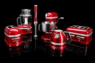 Image result for Kitchen Aid Appliances