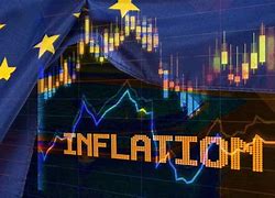 Image result for Eurozone inflation falls sharply as energy prices drop