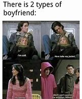 Image result for Hilarious Couple Memes