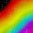 Image result for Rainbow Texture