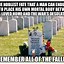 Image result for Funny Memorial Day Humor