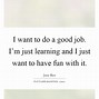 Image result for Learning Training Quotes