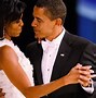 Image result for Barack and Michelle Love