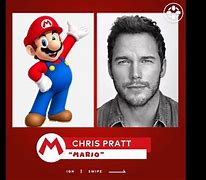 Image result for Chris Pratt Brother Cully