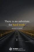 Image result for Awesome Motivational Quotes Work