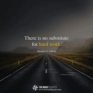 Image result for Inspirational Thoughts for the Workplace