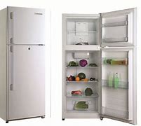Image result for Top Mount Refrigerator