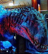 Image result for Jurassic World Owen Coloring