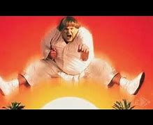 Image result for Chris Farley Characters