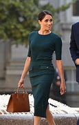 Image result for Meghan Markle Suits Show