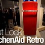 Image result for KitchenAid Refrigerators Double Door Models 4-Doors