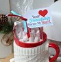 Image result for Cute DIY Gift Ideas for Friend