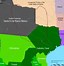 Image result for Mexican War in California