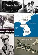 Image result for War and Conflict Collage
