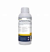 Image result for Rust Remover for Natural Stone