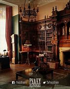 Image result for Peaky Blinders Decor