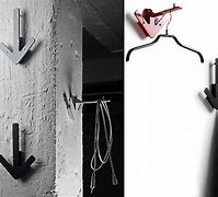 Image result for Multifunctional Clothes Hanger