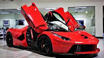 Image result for Cool Cars for Sale Near Me